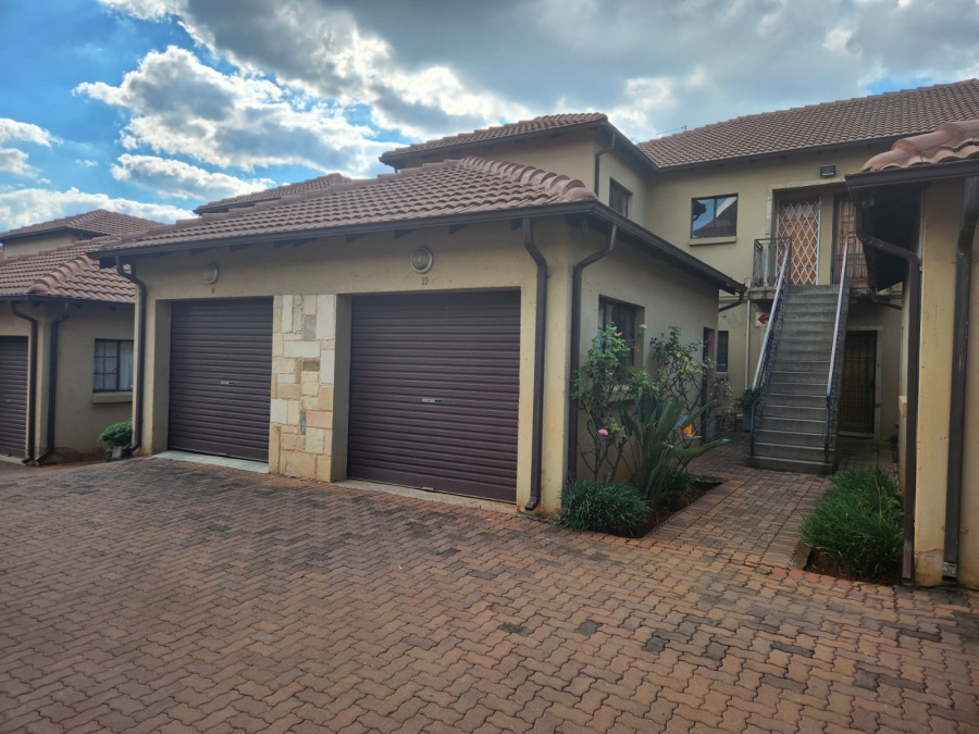 3 Bedroom Property for Sale in Bedford Eastern Cape